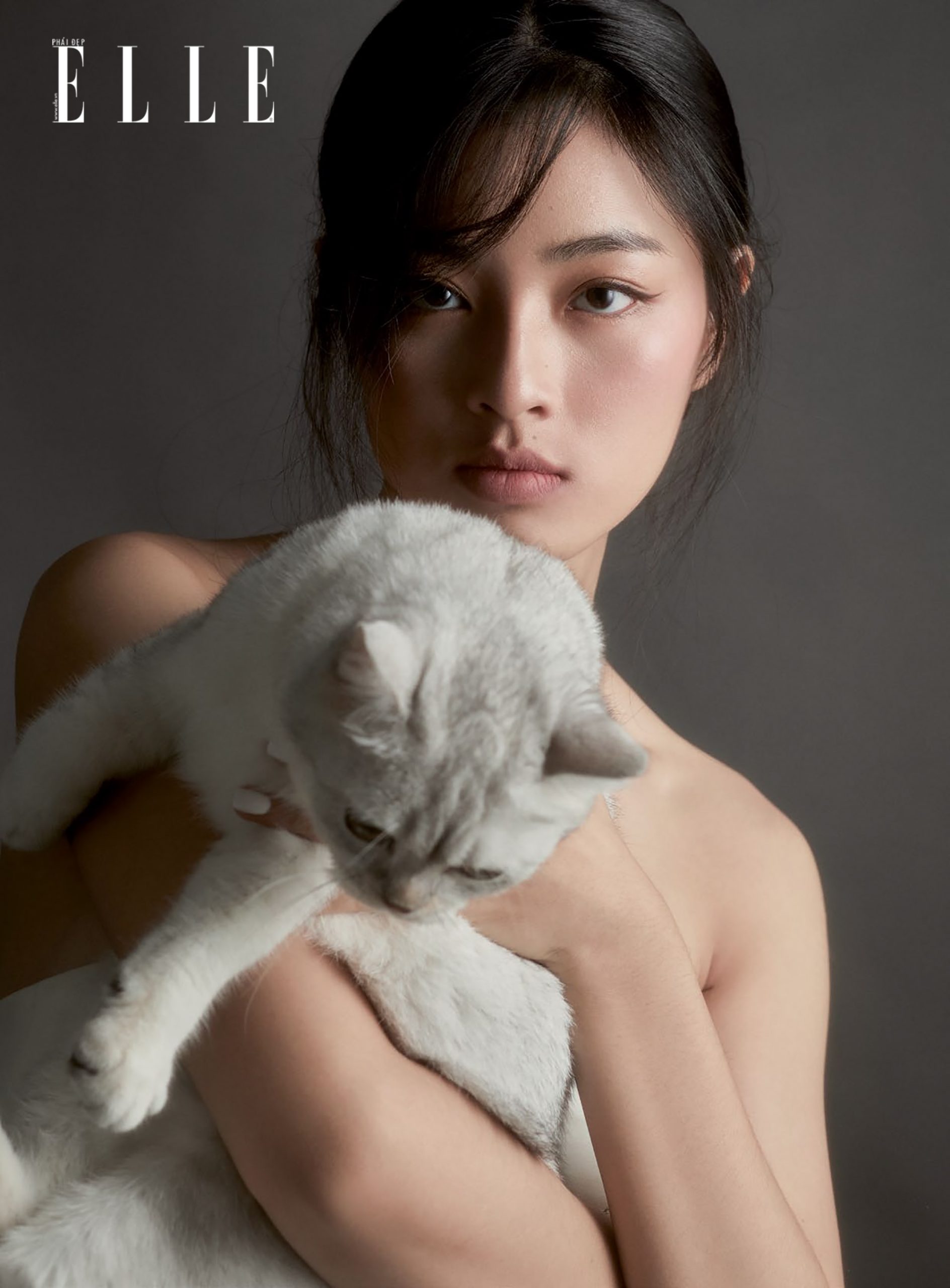 sản phẩm gò má hồng loang sản phẩm gò má hồng loang