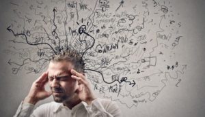 chải thông kinh lạc