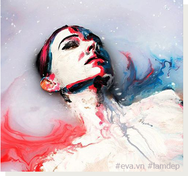 Phụ nữ khôn thì hãy tự làm đẹp cho mình, nhan sắc không ai tặng miễn phí ai đâu! - 3