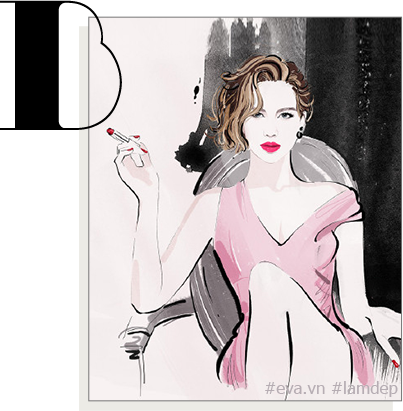 Phụ nữ khôn thì hãy tự làm đẹp cho mình, nhan sắc không ai tặng miễn phí ai đâu! - 6