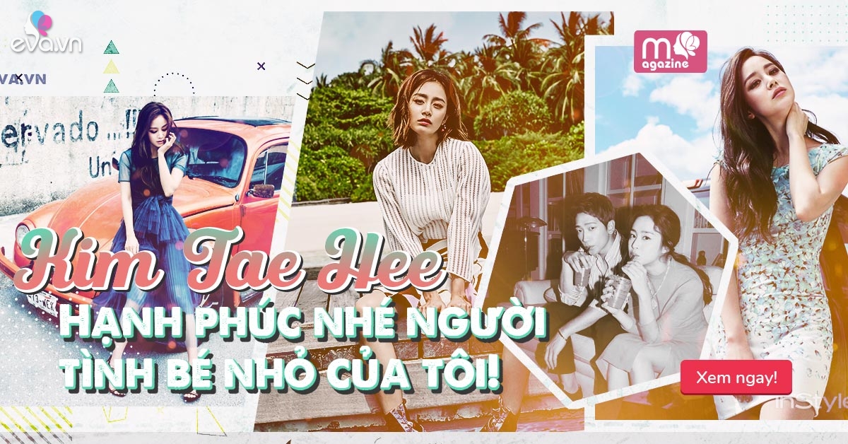 Phụ nữ khôn thì hãy tự làm đẹp cho mình, nhan sắc không ai tặng miễn phí ai đâu! - 19