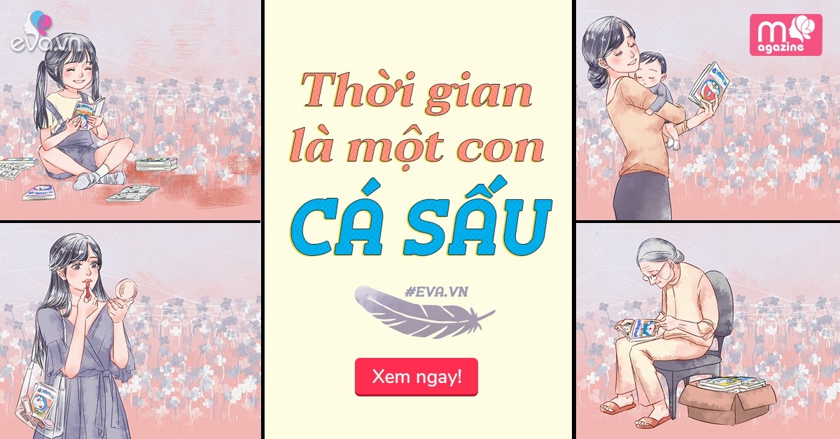 Phụ nữ khôn thì hãy tự làm đẹp cho mình, nhan sắc không ai tặng miễn phí ai đâu! - 20