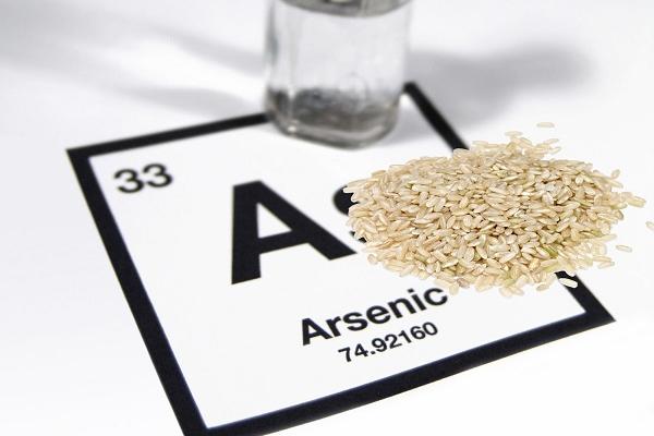 Những kiểu làm đẹp tự dồn mình vào chỗ chết của phụ nữ thời xưa