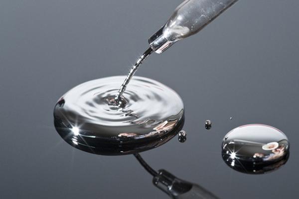 Những kiểu làm đẹp tự dồn mình vào chỗ chết của phụ nữ thời xưa