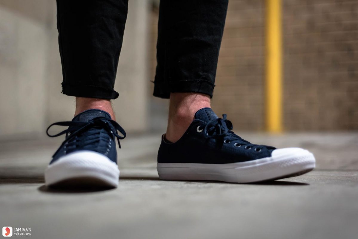 i giày cho rộng giày da thật, giày da nam FTT leather