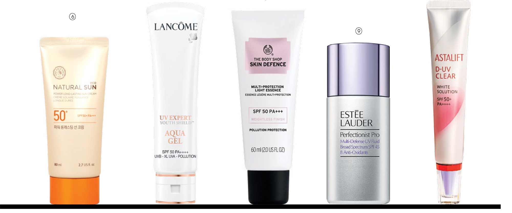 kem chống nắng dưỡng da kem chống nắng dưỡng da