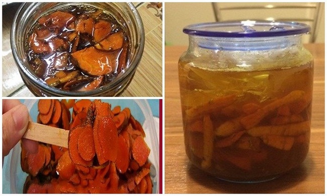 Những lưu ý khi dùng rượu nghệ làm trắng da 