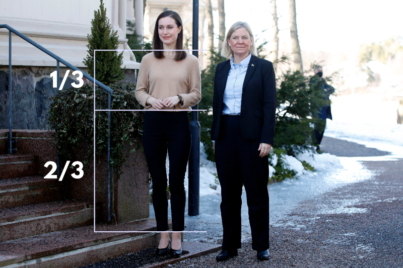 phong cach thoi trang cua thu tuong sanna marin - 6