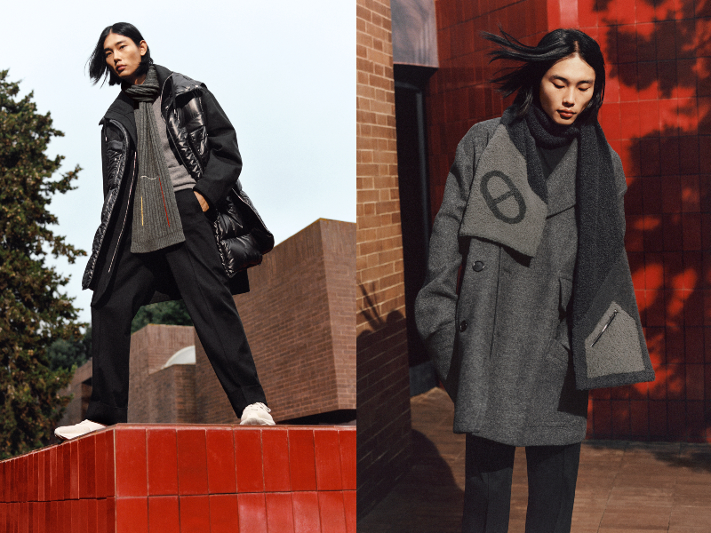 bst khan lua cua hermes thu dong 2022 - 4