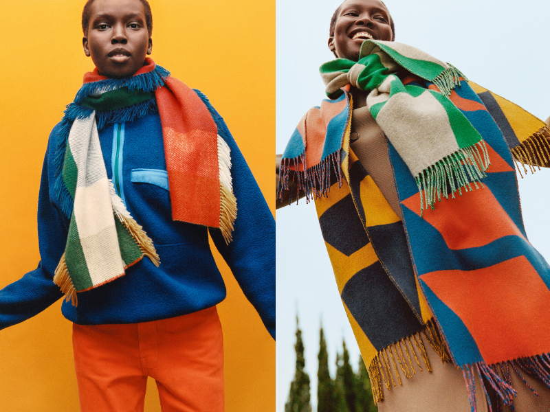 bst khan lua cua hermes thu dong 2022 - 6