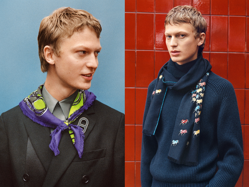 bst khan lua cua hermes thu dong 2022 - 7