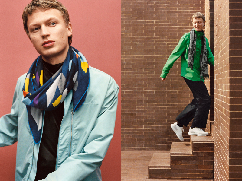 bst khan lua cua hermes thu dong 2022 - 8