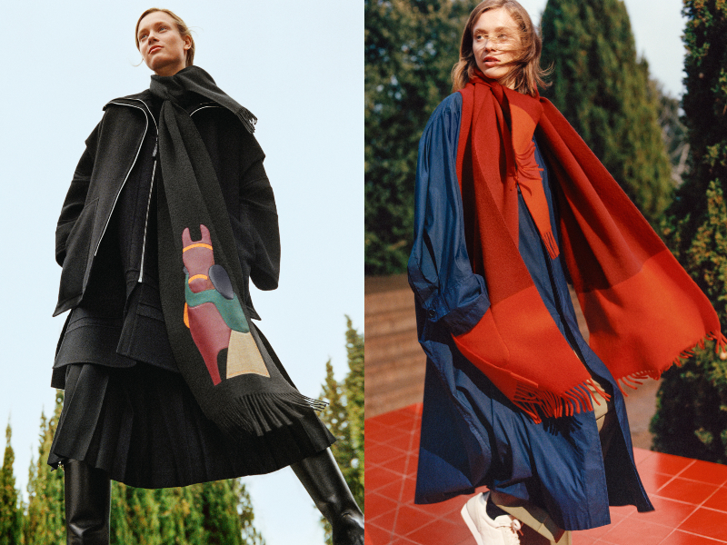 bst khan lua cua hermes thu dong 2022 - 12