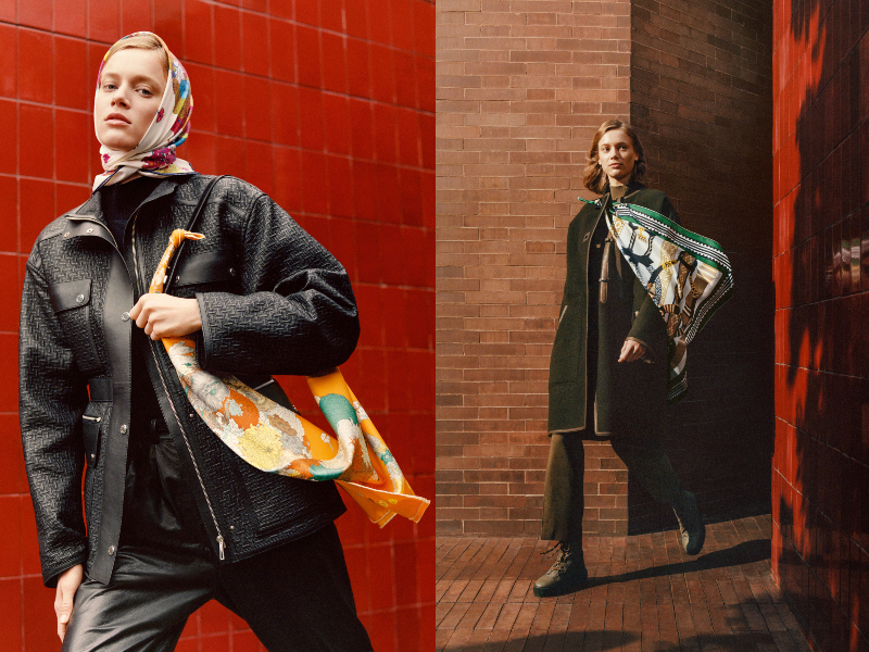 bst khan lua cua hermes thu dong 2022 - 11