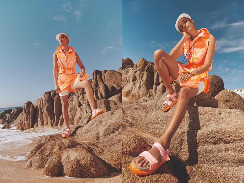 bst capsule dioriviera 2022 - 3