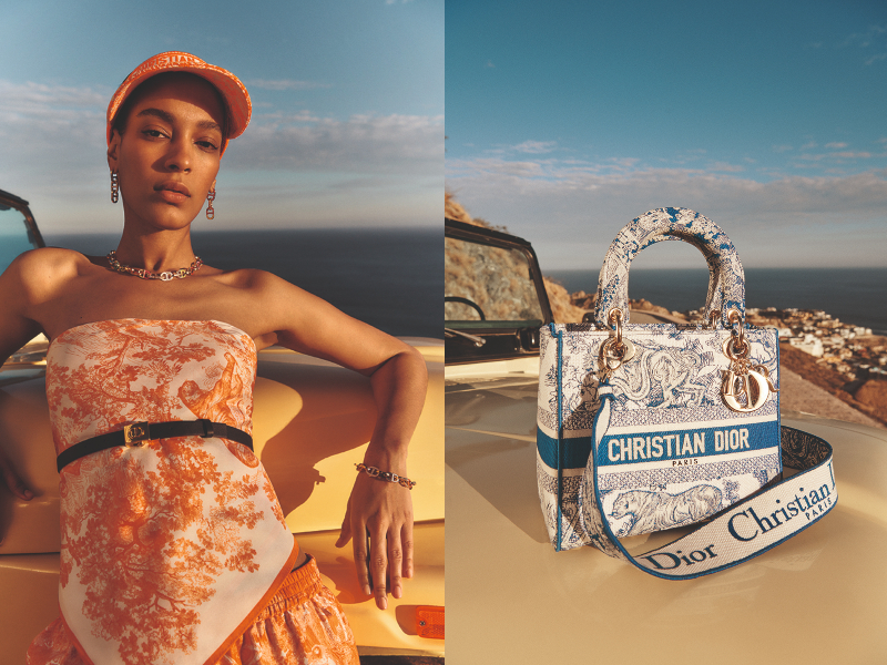 bst capsule dioriviera 2022 - 6