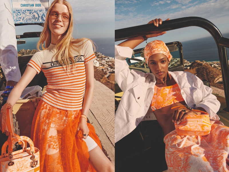 bst capsule dioriviera 2022 - 5