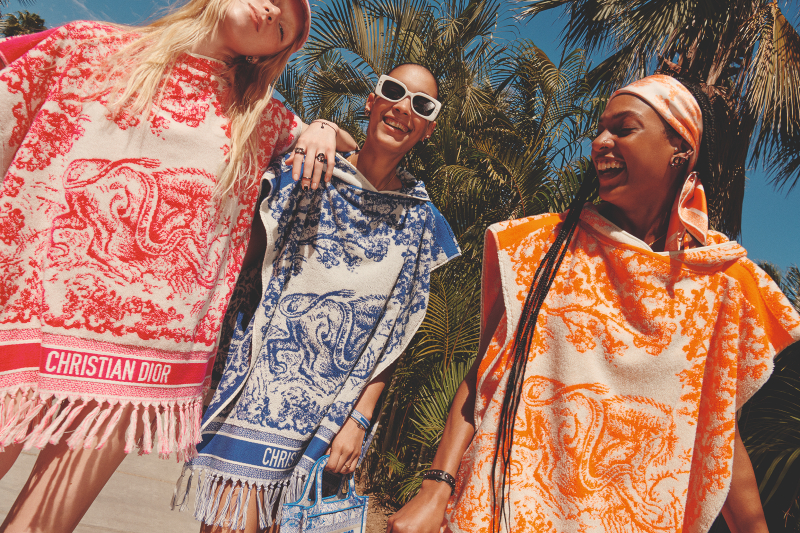 bst capsule dioriviera 2022 - 7