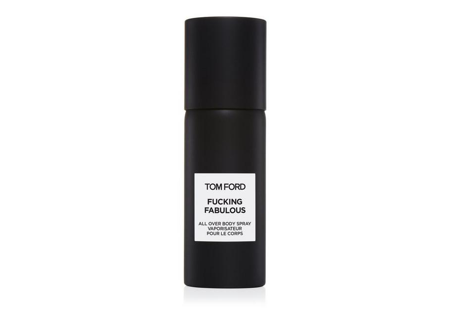 Tom Ford Fabulous All Over Tom Ford Fabulous All Over