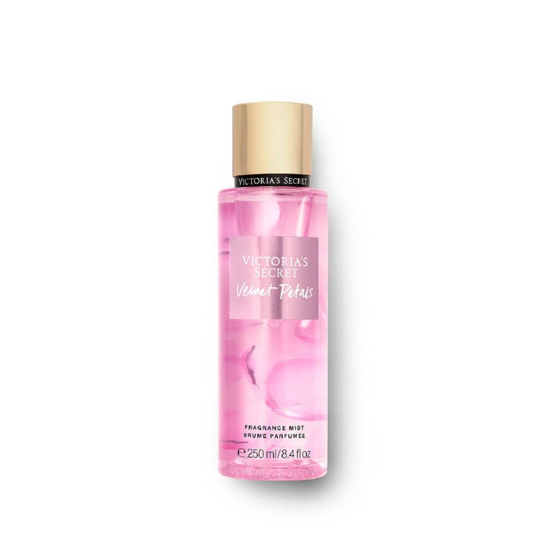Victoria’s Secret Velvet Petals Victoria’s Secret Velvet Petals