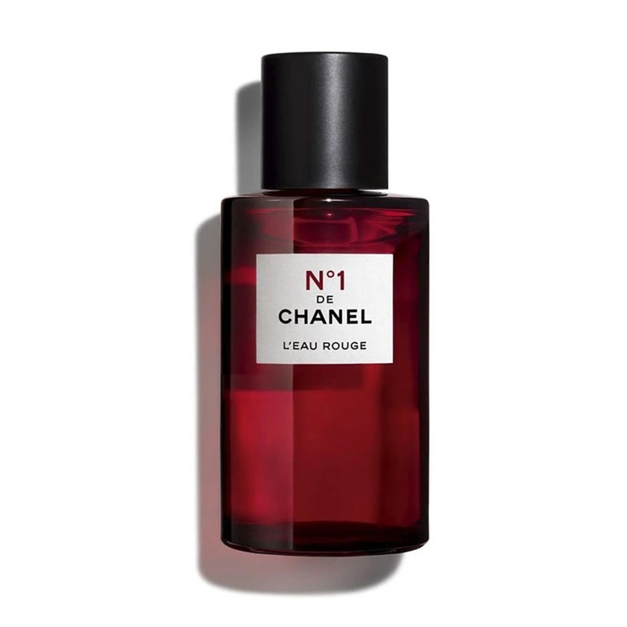 Chanel N°1 De Chanel L’eau Rouge Chanel N°1 De Chanel L’eau Rouge