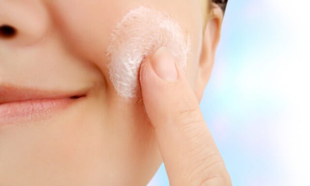 HÃ¬nh áº£nh cÃ³ liÃªn quan