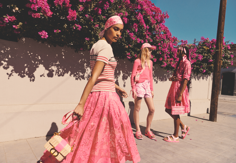 bst capsule dioriviera 2022 - 1