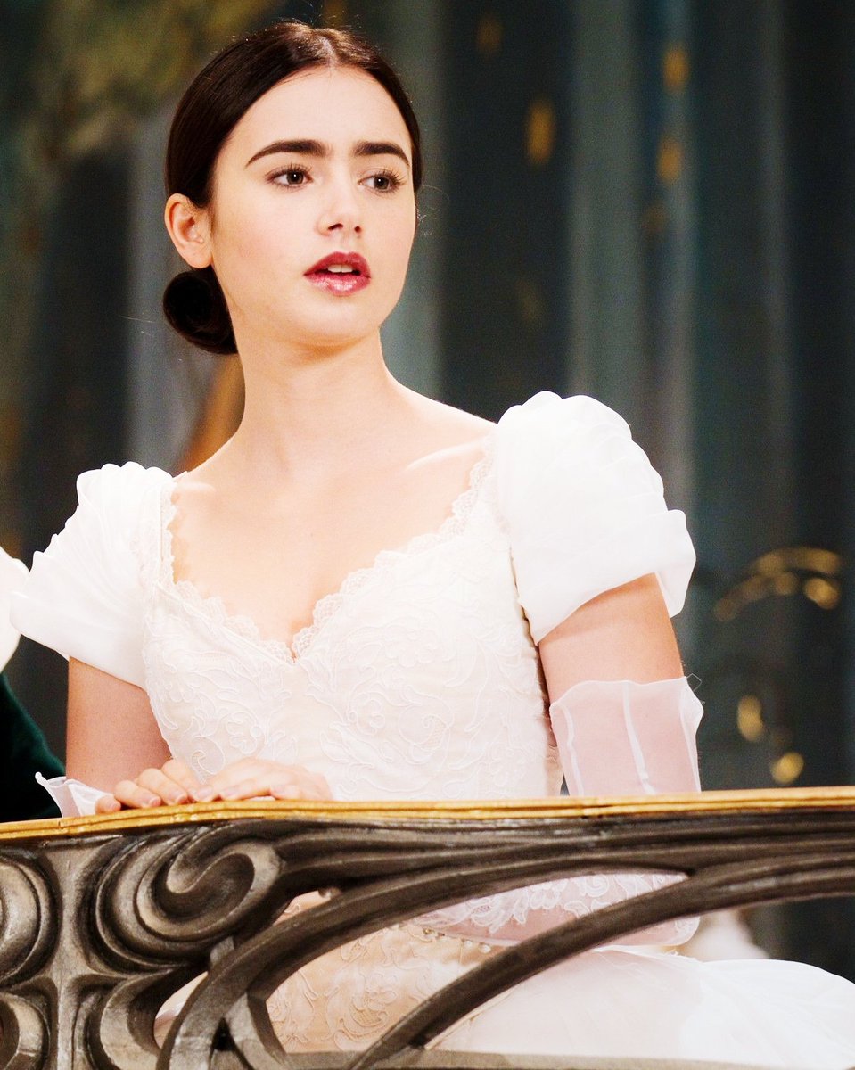 Rớt cằm khi biết những kiểu làm đẹp thời xưa: đây mới đúng là kem trộn đúng nghĩa, đọc tới đoạn dưỡng môi thì bái phục luôn - Ảnh 2.