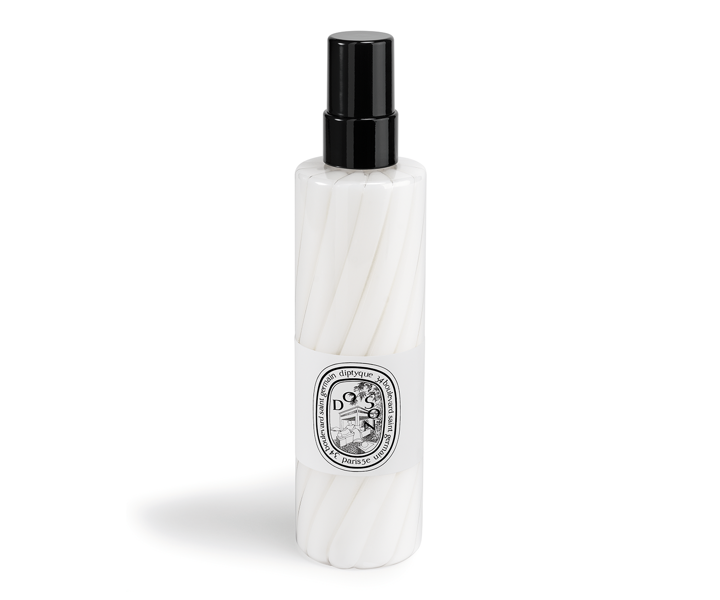 Diptyque Do Son Body Mist Diptyque Do Son Body Mist