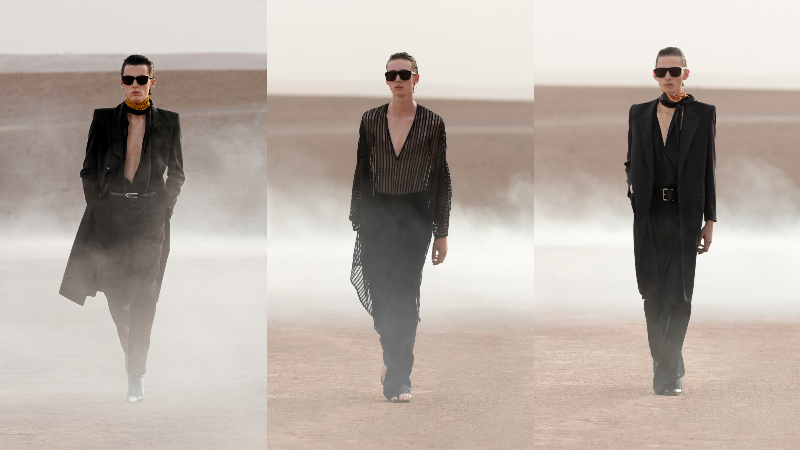 bst saint laurent xuan he nam 2023 - 15