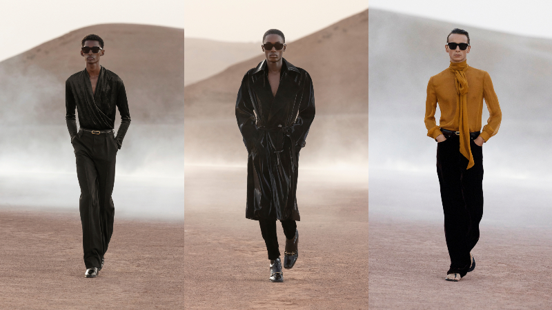 bst saint laurent xuan he nam 2023 - 13