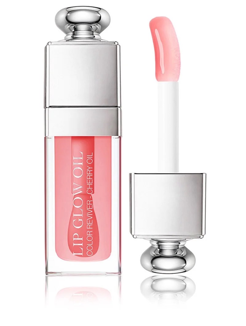 Dior Addict Lip Glow Oil Dior Addict Lip Glow Oil