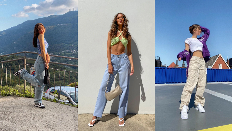 5 aesthetic co dien - 1