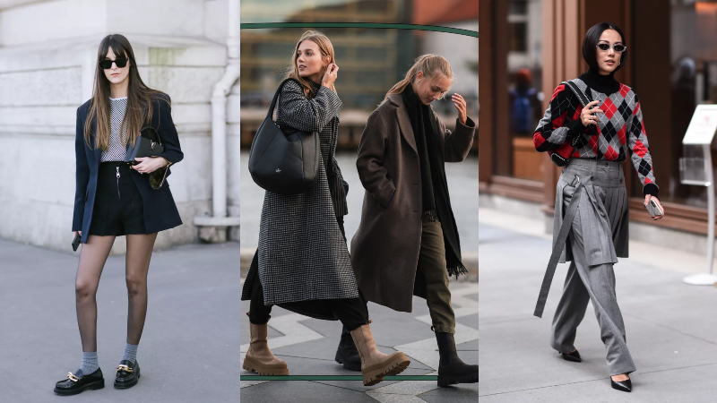 5 aesthetic co dien - 3