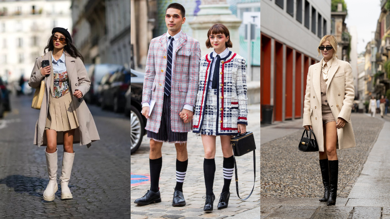 5 aesthetic co dien - 4