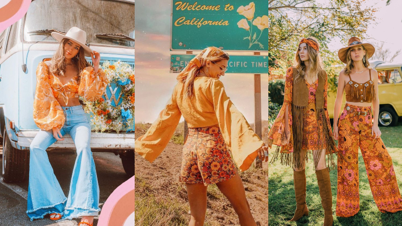 5 aesthetic co dien - 5