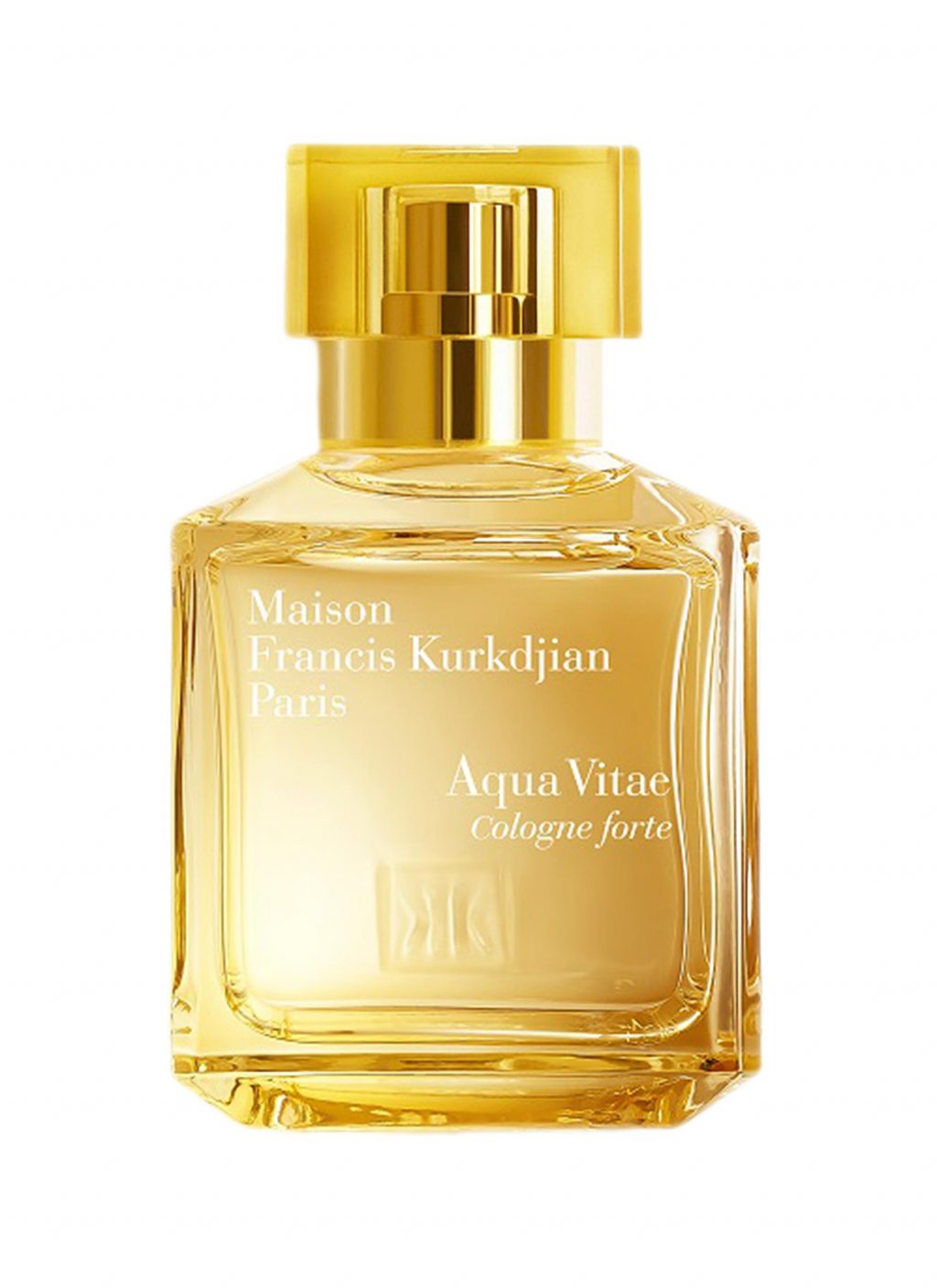 Nước hoa Maison Francis Kurkdjian Aqua Vitae Cologne Forte Eau De Parfum Nước hoa Maison Francis Kurkdjian Aqua Vitae Cologne Forte Eau De Parfum