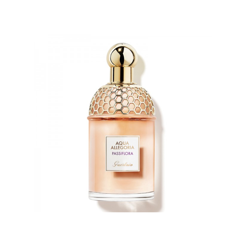 Nước hoa Guerlain Aqua Allegoria Passiflora Nước hoa Guerlain Aqua Allegoria Passiflora