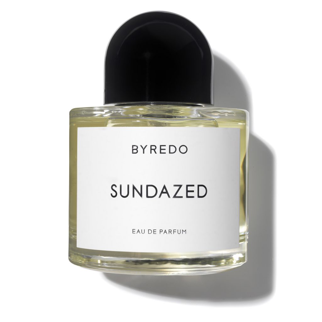 Nước hoa Byredo Sundazed Eau de Parfum Nước hoa Byredo Sundazed Eau de Parfum