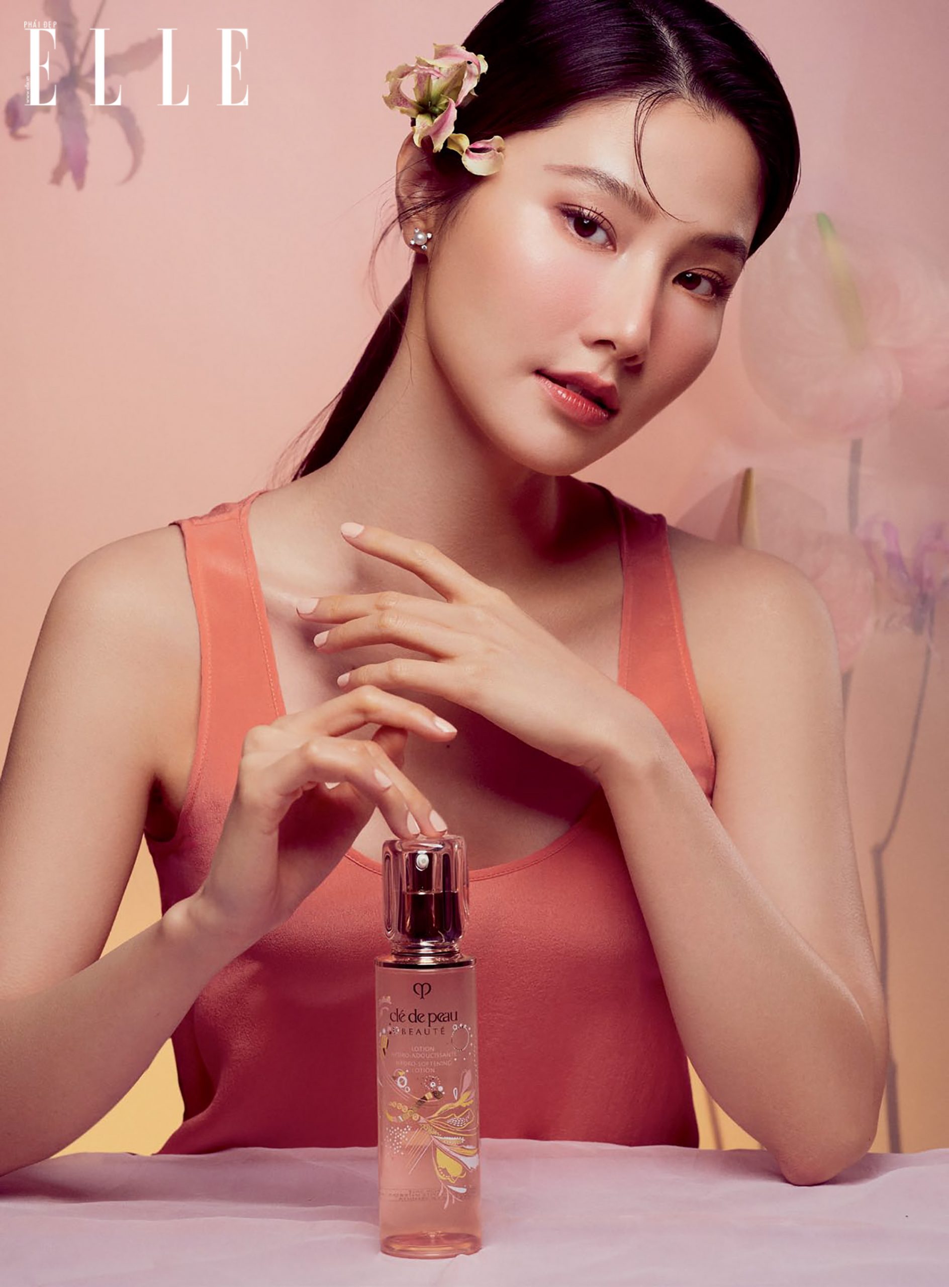 key radiance care hội họa trong dưỡng da key radiance care hội họa trong dưỡng da