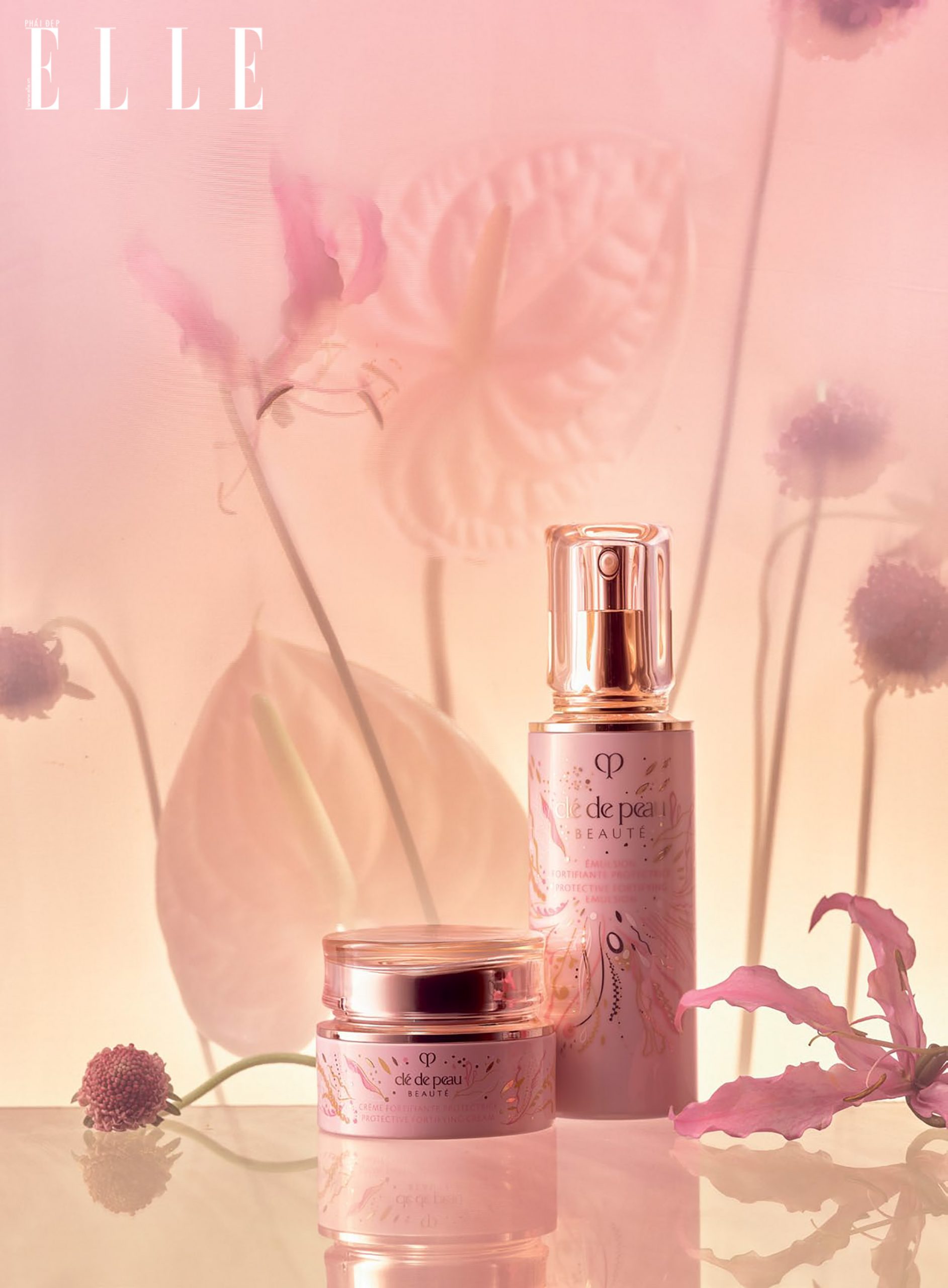 key radiance care kem dưỡng ẩm key radiance care kem dưỡng ẩm