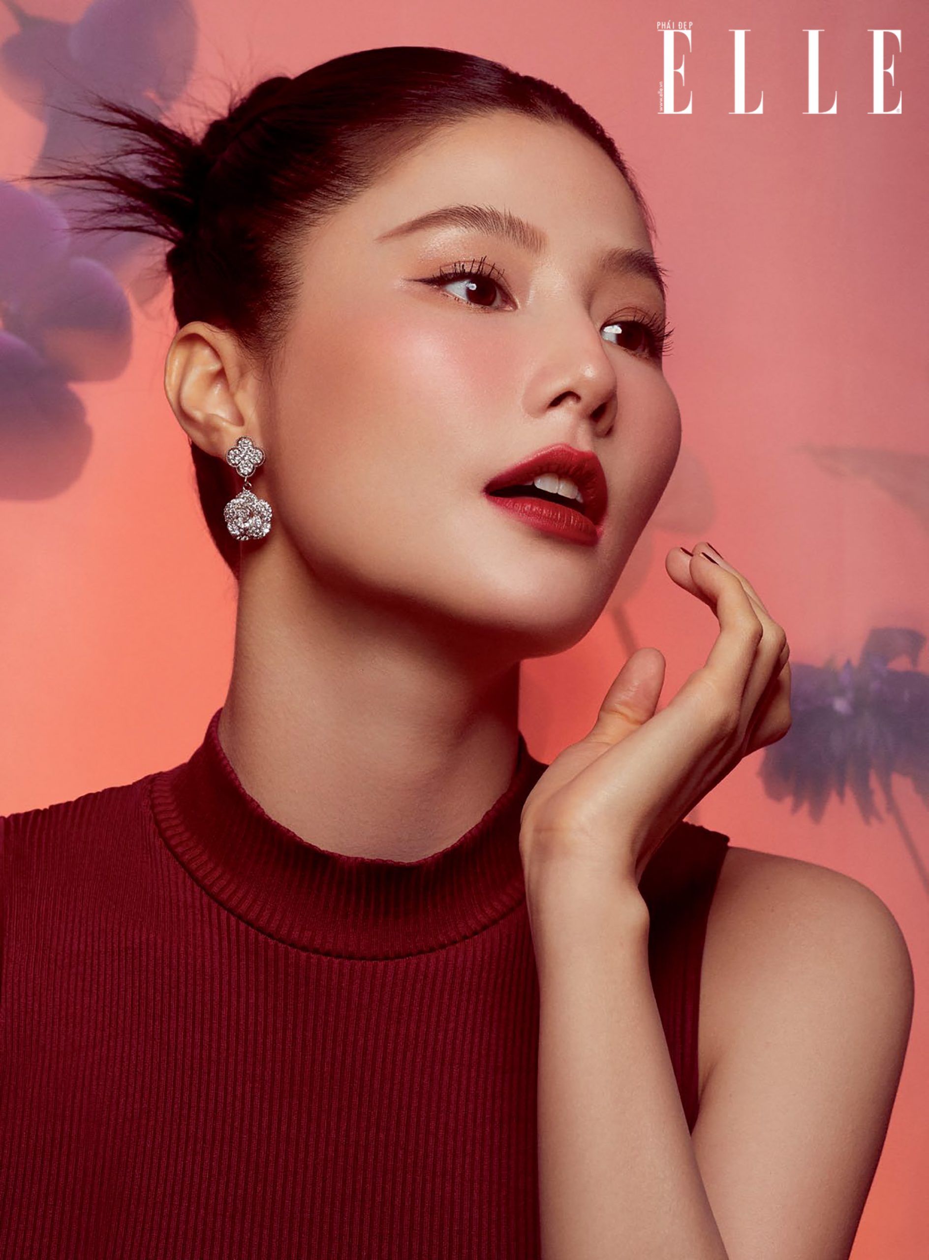 key radiance care sản phẩm dưỡng cao cấp key radiance care sản phẩm dưỡng cao cấp