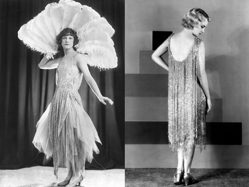 quan he giua thoi trang va am nhac - 2