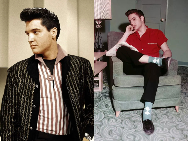 quan he giua thoi trang va am nhac - 4