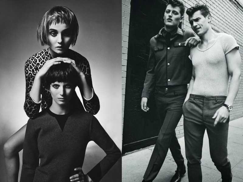 quan he giua thoi trang va am nhac - 6