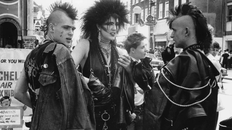 quan he giua thoi trang va am nhac - 8