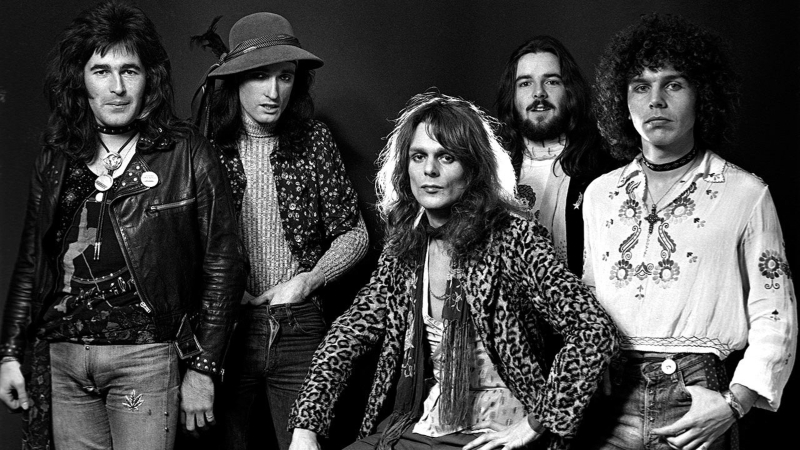 quan he giua thoi trang va am nhac - 9