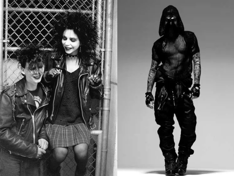 quan he giua thoi trang va am nhac - 10