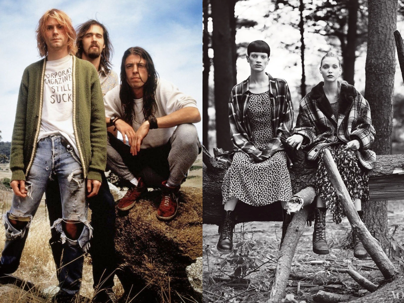 quan he giua thoi trang va am nhac - 11