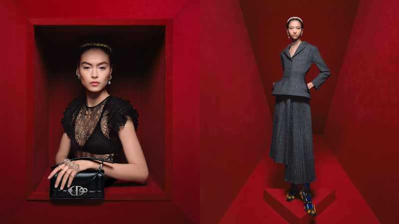 chien dich quang ba bst diot thu dong 2022 - 3